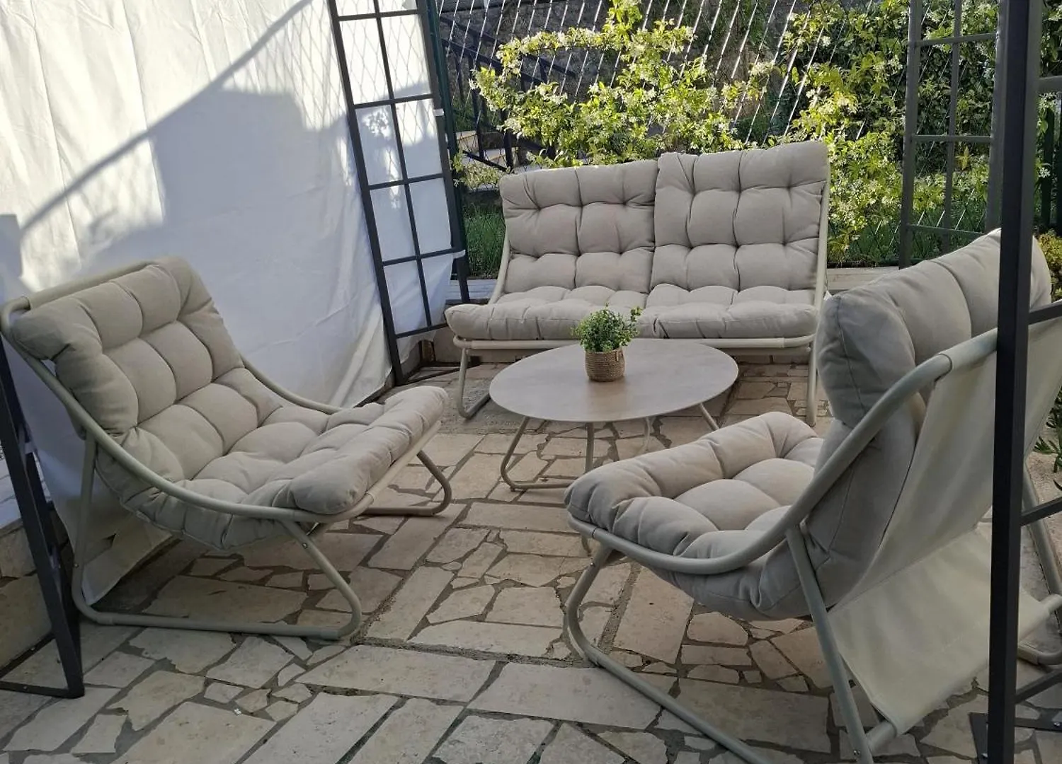 Apartman Luma Krk Town